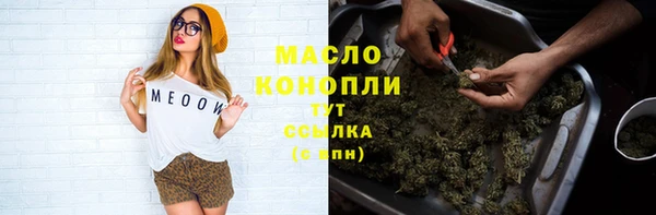 не бодяженный Бородино