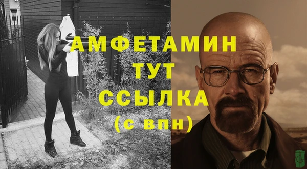 не бодяженный Бородино