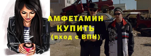 не бодяженный Бородино